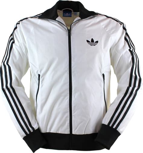 herren adidas jacke xxl|Herrenjacken .